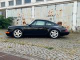 Porsche 964 Carrera 2 - gebrauchte Porsche 964 aus dem Jahr 1991