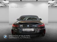 BMW Z4 M40 - Vorschau Bild 6