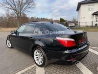 BMW 550i Limousine/ Head- Up/ Soft- Close/ Glasdach