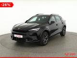 Cupra Formentor 1.5 TSI DSG LED ACC AHK Navi - Cupra Formentor Gebrauchtwagen