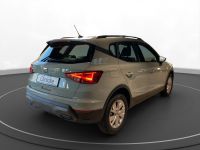 Seat Arona - Vorschau Bild 6
