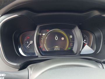 Renault Koleos - 7