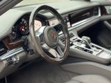 Porsche Panamera 4S *1.HAND*PANORAMA*KOMFORTZUGANG*BOSE* - Porsche Panamera aus 2017