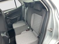 Volkswagen T-Cross - Vorschau Bild 17
