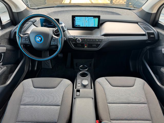 BMW i3 Baureihe i3 s 20 Zoll/TOP !!!!