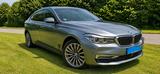 BMW 640 Gran Turismo 640i xDrive A Gran Turismo - - BMW 6er Reihe in Düsseldorf