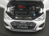 Audi S3 - Vorschau Bild 29