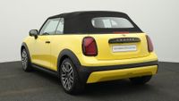 MINI Cooper Cabrio - Vorschau Bild 9