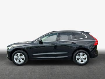 Volvo XC60 - 4