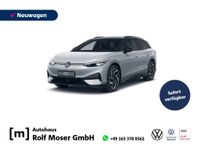 Volkswagen ID.7 - Vorschau Bild 23