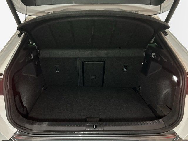 Formentor VZ 4Drive DSG *PANO*BEATS*MEMORY*BREMB