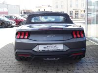 Ford Mustang - Vorschau Bild 8