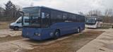 Mercedes-Benz integro / 404 - Mercedes-Benz Reisebus 404
