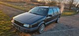 Volkswagen VW Passat 35i VR6  Variant - Volkswagen Passat aus 1992: Kombi
