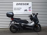 Honda NSS 350 Forza ABS * 1. Hand * - HONDA 350