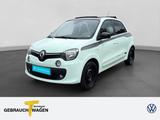 Renault Twingo 0.9 TCe LA PARISIENNE DAB KLIMA SITZHZG - Renault Twingo Gebrauchtwagen in Essen