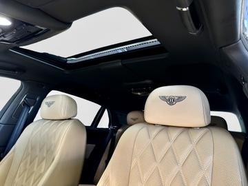 صورة مصغرة 25 لـ 2016 Bentley CONTINENTAL FLYING SPUR