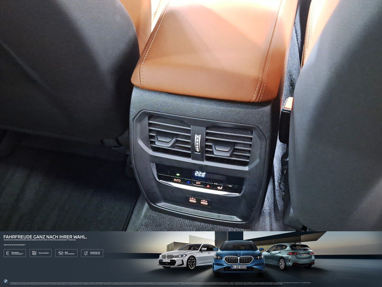 BMW M3 - Bild 18
