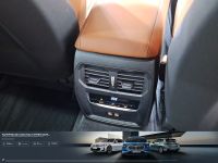 BMW M3 - Vorschau Bild 18