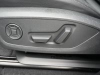 Audi Q6 e-tron - Vorschau Bild 19