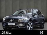 Volvo XC60 T6 AWD Recharge Plus Dark /AHK/Sitzbel. - Volvo XC60 in Saarbrücken