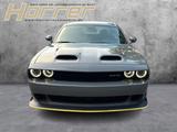 Dodge Challenger Hellcat 6,2 Widebody Supercharged - Dodge Challenger: Hellcat