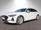 Audi A5 Avant TFSI Stronic NAVI LED AHK ACC RFK SHZ - Audi A5: TFSI