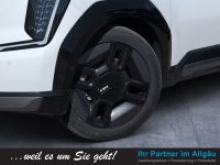 Kia EV9 - Vorschau Bild 5