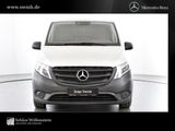 Mercedes-Benz Vito 116 Kasten XL Klima*Navi*LED*PDC*DAB* - Mercedes-Benz Vito: Xl