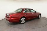 Jaguar XJ 2.7 D XJ6 Executive FACELIFT - Jaguar XJ: 7