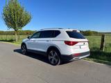 Seat Tarraco 2.0 TSI 140kW Xcellence 4Drive DSG X... - Seat Tarraco Gebrauchtwagen in Dortmund