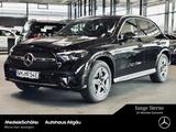 Mercedes-Benz GLC 300 e 4M AMG DigLight 360° AHK Pano Keyless