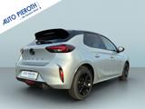 Opel Corsa 1.2 Direct Injection Turbo Automatik GS - Opel Corsa: Automatik, D