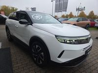 Opel Grandland (X) - Vorschau Bild 3