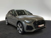 Audi Q5 - Vorschau Bild 6