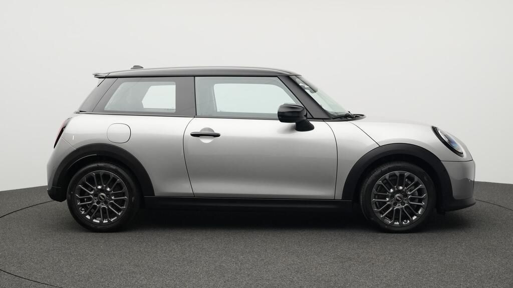 MINI Cooper S - Bild 7