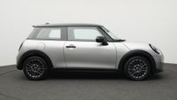 MINI Cooper S - Vorschau Bild 7