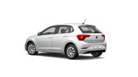 Volkswagen Polo - Vorschau Bild 2