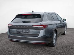 Foto Nummer 3: SKODA Superb