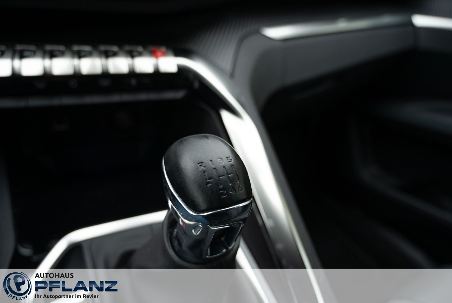 Peugeot 3008 - Bild 10