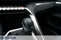 Peugeot 3008 - Vorschau Bild 10