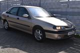 Renault Laguna 2.0 Proaktiv Automatik - gebrauchte Renault Laguna aus dem Jahr 1999