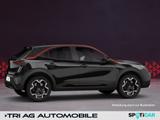 Opel Mokka Edition Komfort+Tecxh-Palet LM17" BiColor - Opel Mokka