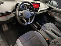 Volkswagen ID.4 - Vorschau Bild 20