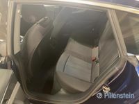 Audi A5 - Vorschau Bild 10
