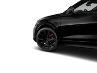 Audi SQ8 - Vorschau Bild 4