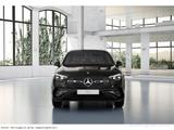 Mercedes-Benz GLC 300d Coupé AMG 4MATIC MY2026 - gebrauchte Mercedes-Benz GLC 300 aus dem Jahr 2025