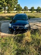 Toyota Avensis. T25 - Toyota Avensis: T25