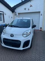 Citroën C1 1.0 Advance  - Citroën C1 in Essen