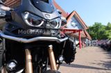 Honda CRF 1100 ! AFRICA TWIN ! ADV SPORTS ! DCT +ES ! - HONDA BREMEN